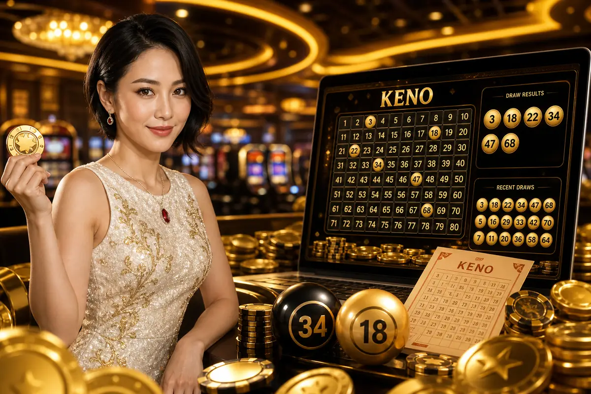 7999et Online Slot Games